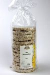 Bio-Reiswaffel natur 100% Reis     100g